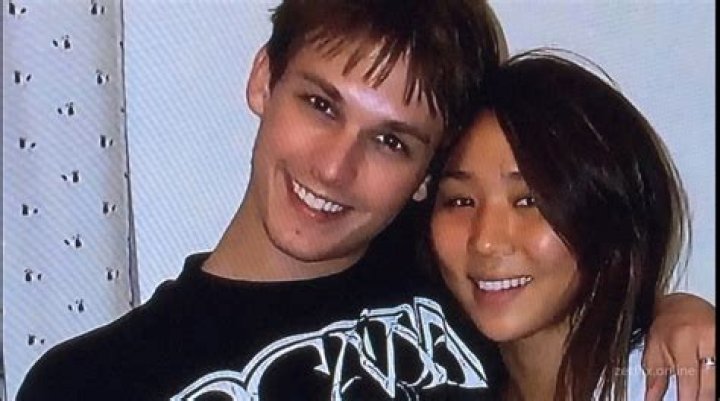 
Who Is Nick Prugo Girlfriend? 