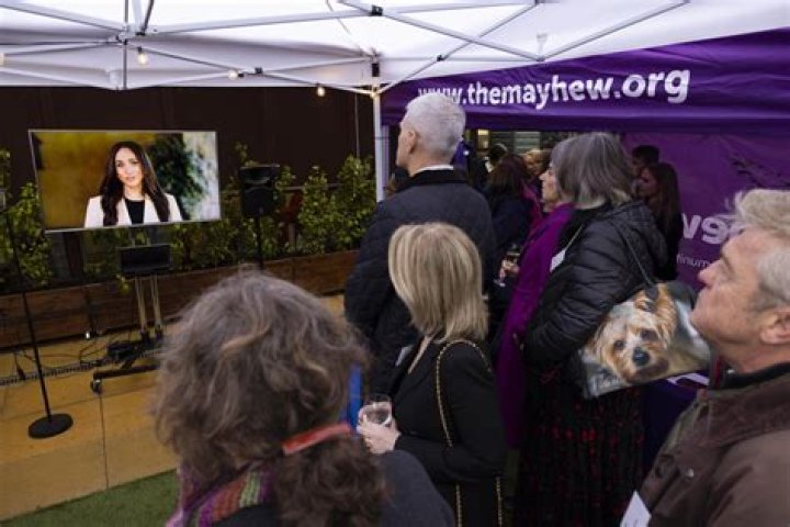 
Who Is Oli Juste Dog Trainer? Death Cause and Obituary, What Happened To Him? 