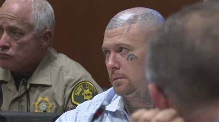 
Who Is Rapper Antonio Davenport? Z’Yon Murder Case Update 