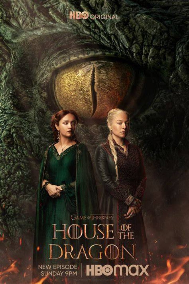 
Who Is Sonoya Mizuno Boyfriend? Facts About The House Of The Dragon Actress 