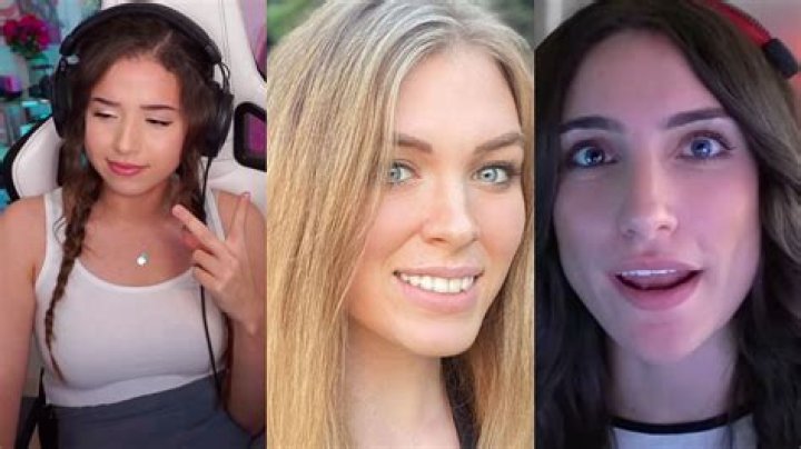 
Who Is Twitch Streamer dereknlmb? Face Reveal And Earnings Of The Internet Influencer 