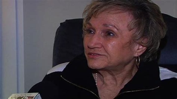 
Who Is Victoria Fenton? Jack Fenton Mother Mourns Son’s Death- Where Is She? 