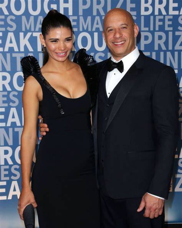 
Who Is Vin Diesel’s Wife? His Relationship Timeline With Paloma Jimenez 