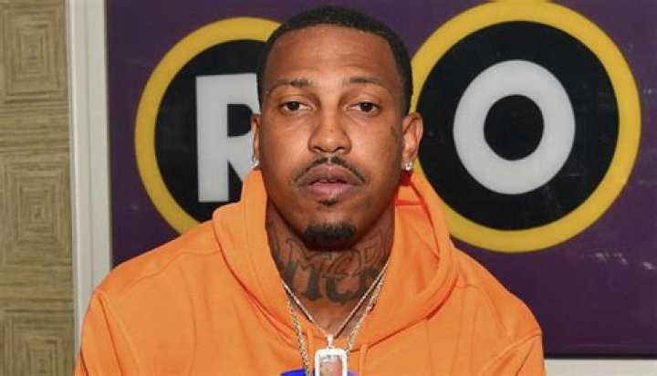 
Who Killed Trouble DTE? Atlanta Rapper Shot To Death – Wife Nicole Moorman And Family 
