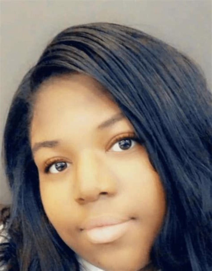 
Who Was Jailyn Logan Bledsoe From Oak Park High School? Medical Examiner Identifies Shooting Victim 