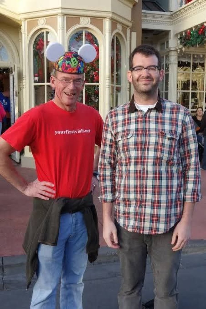 
Who Was Josh Humphrey Easywdw? 