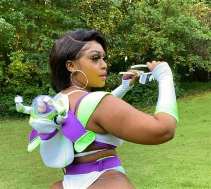 WhopperMe Height, Weight, Net Worth, Age, Birthday, Wikipedia, Who, Instagram, Biography