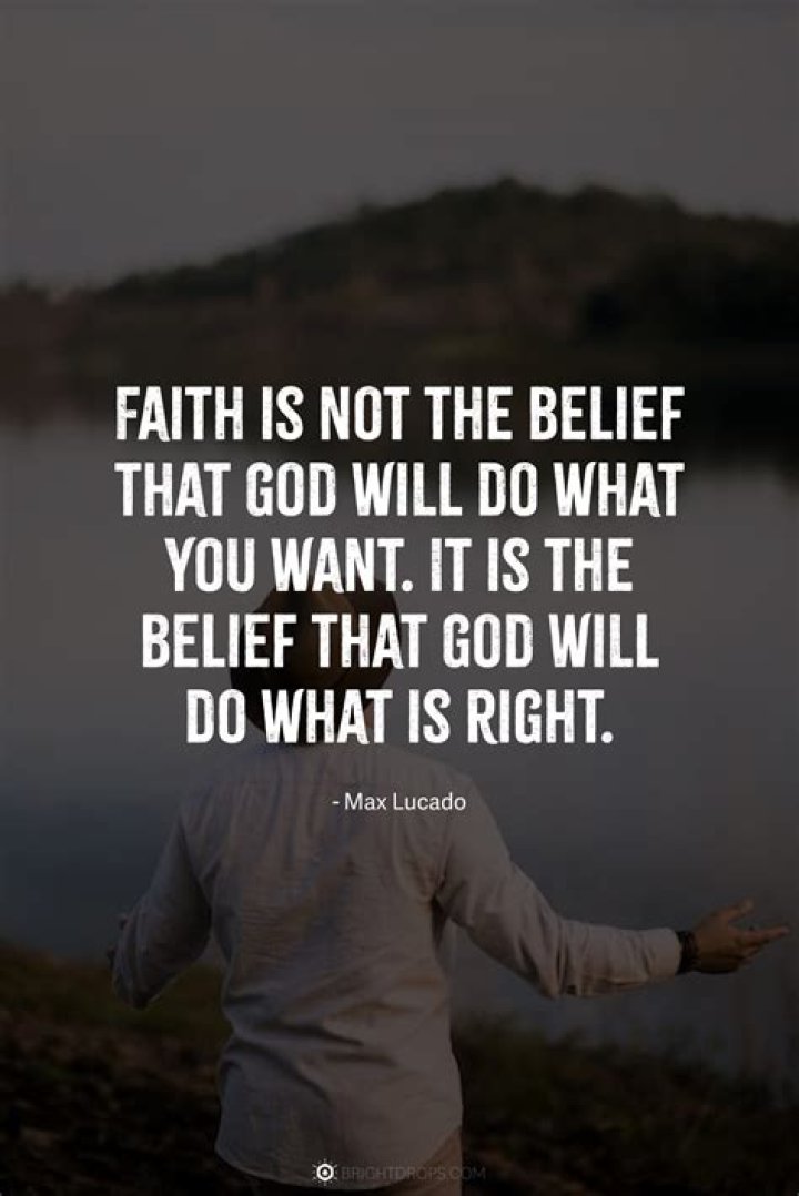 
Why Do Fan Believe Wesley Fofana Is A Muslim, Inside His Religion And God Faith! 