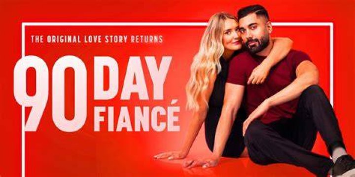 
Why is 90 Day Fiancé: The Other Way not airing this week? New release date and more details explored 