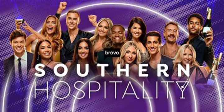 Why is Southern Hospitality season 1 episode 5 not airing this week? New release date and more details explored