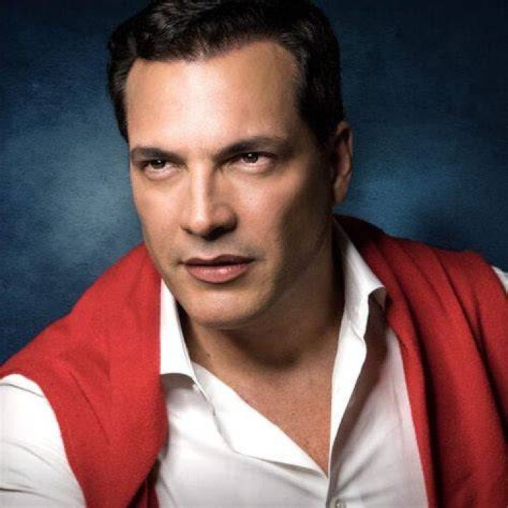 
William Boaventura Height, Weight, Net Worth, Age, Birthday, Wikipedia, Who, Instagram, Biography 