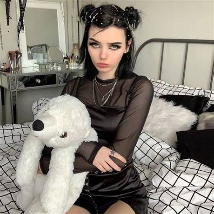 Xowie Jones Height, Weight, Net Worth, Age, Wiki, Who, Instagram, Biography