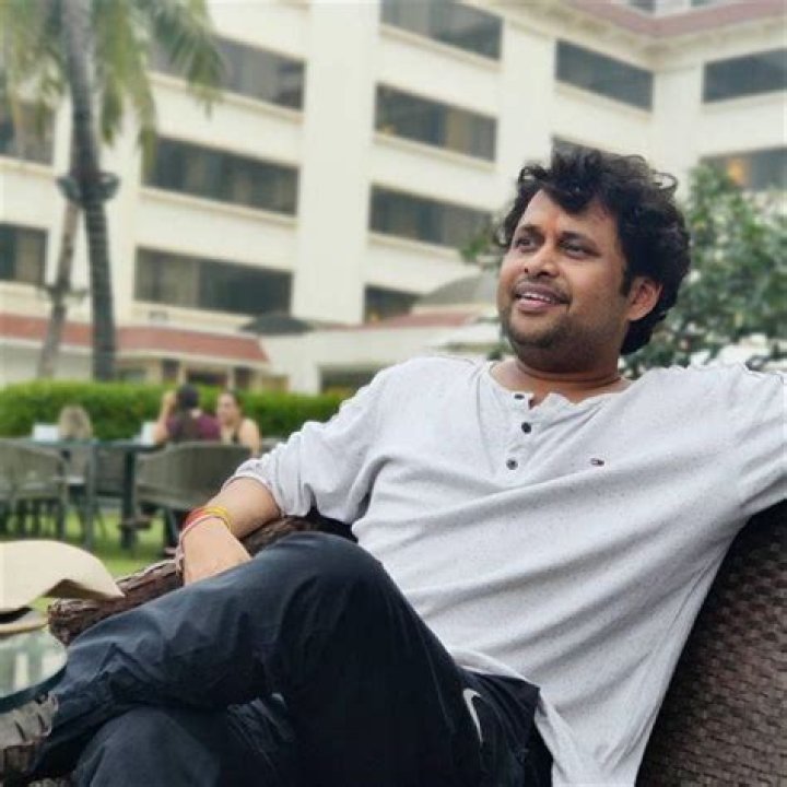 Yan Joseph Net Worth, Age, Birthday, Wikipedia, Who, Nationality, Biography