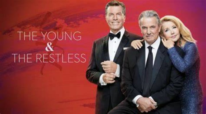 
Young and the Restless Spoilers For January 13: Tucker’s Last Hope 