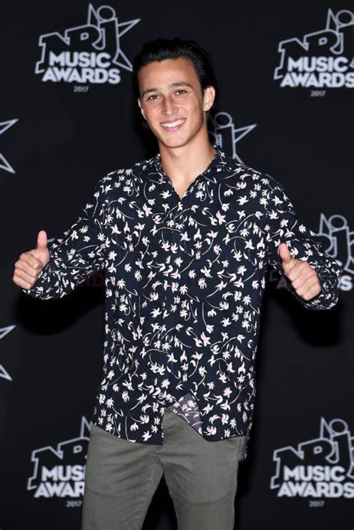 Zak Heath Height, Weight, Net Worth, Age, Birthday, Wikipedia, Who, Instagram, Biography