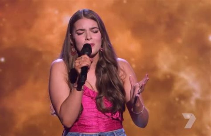 
Zoe Koul Height, Weight, Net Worth, Age, Birthday, Wikipedia, Who, Nationality, Biography 