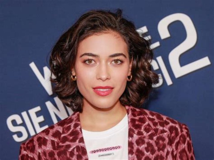 Zofia Jastrzebska Height, Weight, Net Worth, Age, Birthday, Wikipedia, Who, Nationality, Biography